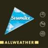 [֪ʶ]ıSympatex ALL WEATHER 