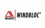 [֪ʶ]ϸ---WINDBLOC