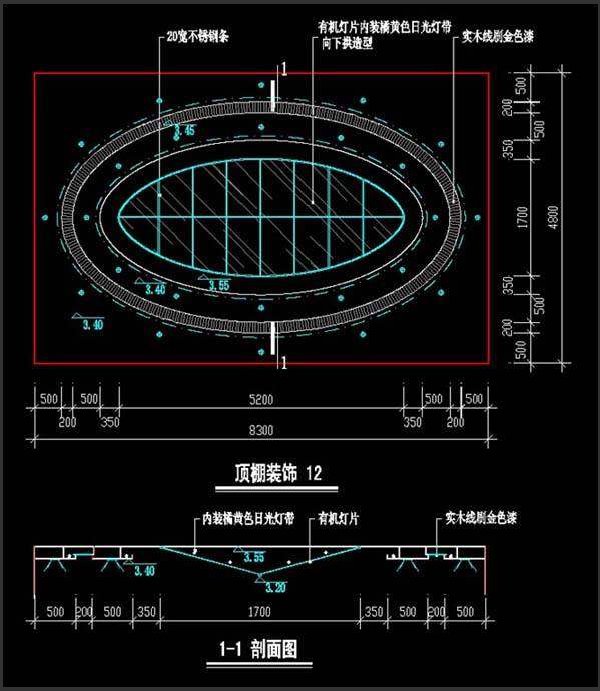 װCADʩͼ-컨CAD-D50