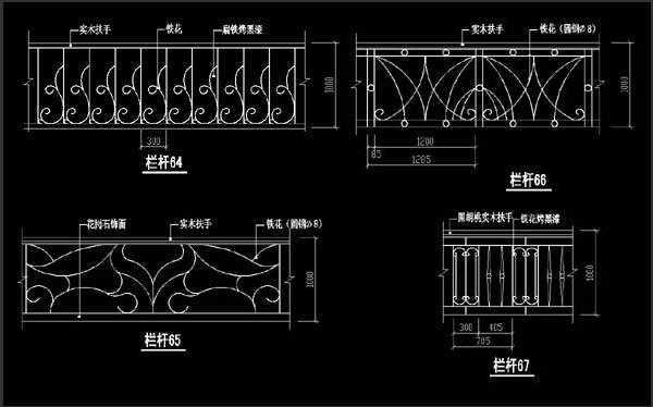 װʩͼ-װCAD-L20