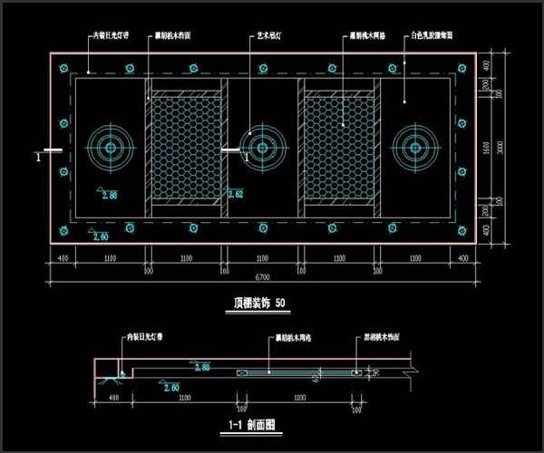 װʩͼ-װCAD-D31