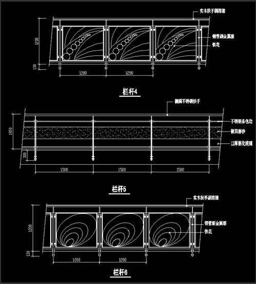 װʩͼ-װCAD-L02