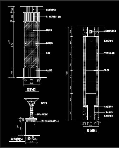 װʩͼ-װCAD-Z20