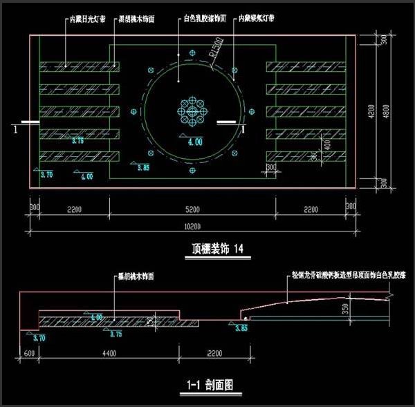 װCADʩͼ-컨CAD-D49