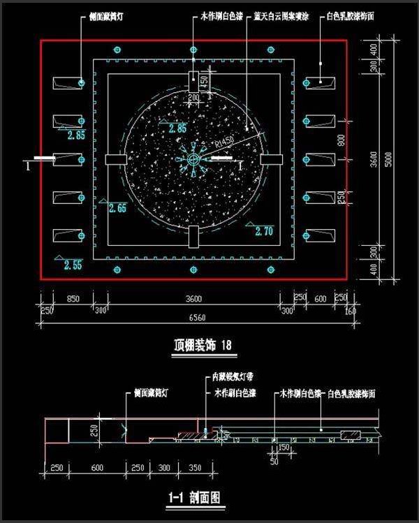 װCADʩͼ-컨CAD-D47