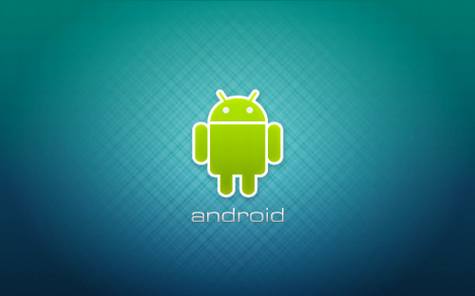 Androidٵ