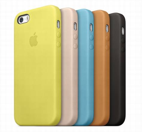 ƻ˾iPhone 5siPhone 5c