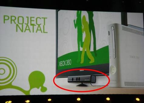 ΢Xbox360вٿ𺳷