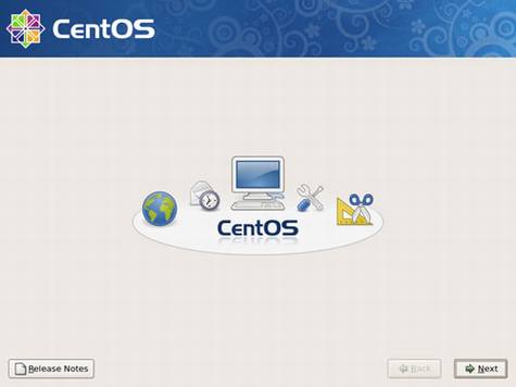 CentOSϵͳװ̳