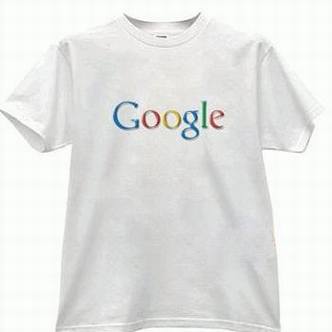 Googleʮ격Ļ