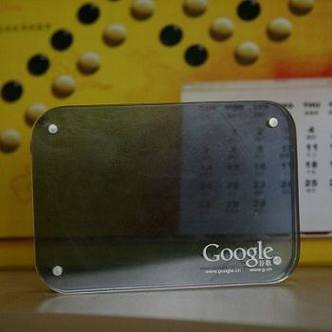 Googleʮ격Ļ