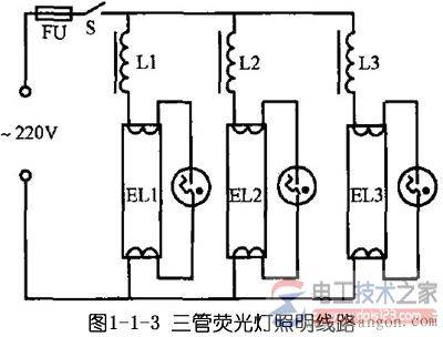 ͼչƵ·ͼά޷ͼ