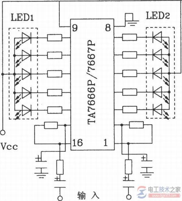 ledled·ͼĶ