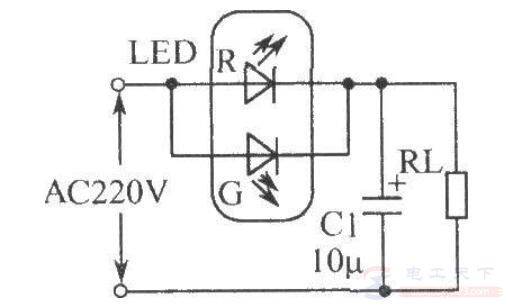 led˸ļԭled˸Ľ