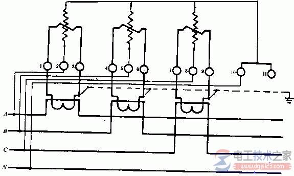 dt862 4Ľͼͼ