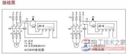 JD-6򱣻ͼ