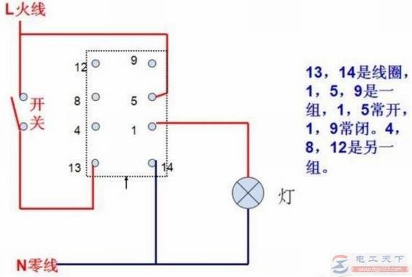 1424v̵ôߣ24V̵ʵͼ