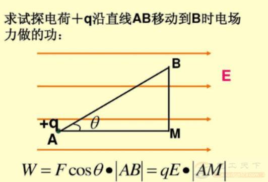 糡ʲô