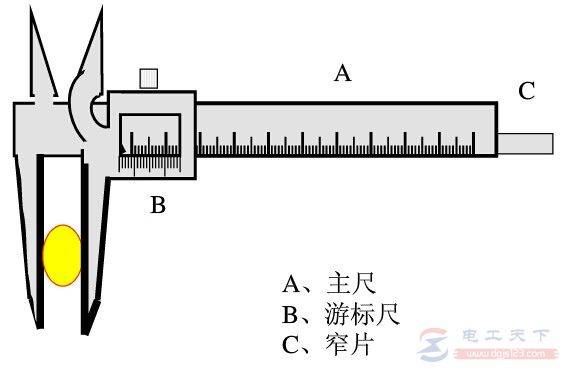 α꿨߽ṹͼ