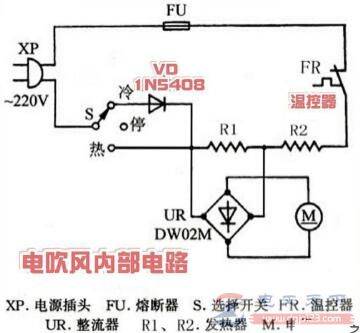 紵ڲ·ͼ紵ڲ