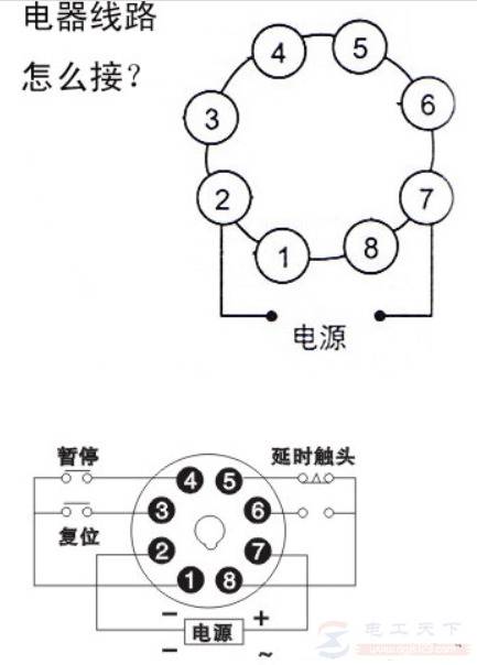 DH48S-Sʱ̵Ľ߷