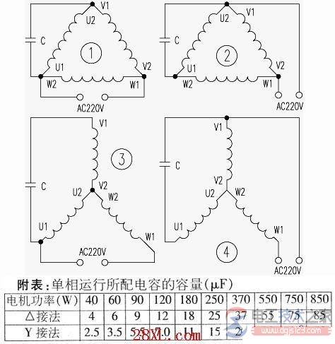 첽綯Ϊ·ķ