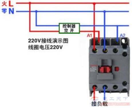 綯޷δ