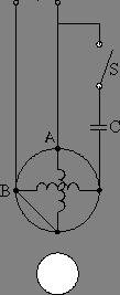 ôѡ첽綯𶯷ʽ