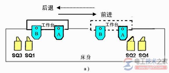 첽綯·Щ