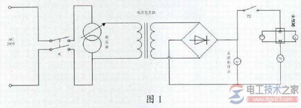 ϵͳ̵籣