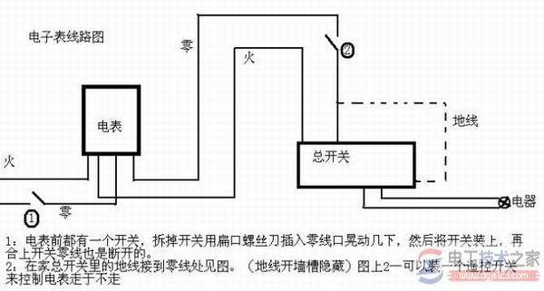 µ͵緽_͵緽_ӵ͵緽ȫ