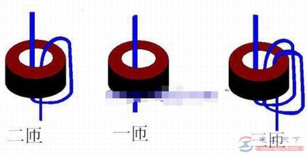 쳣жϷ