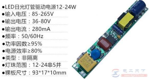 100v10uFĵܲ250v10uF