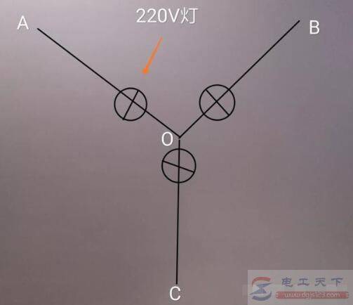 220Vܽ380V